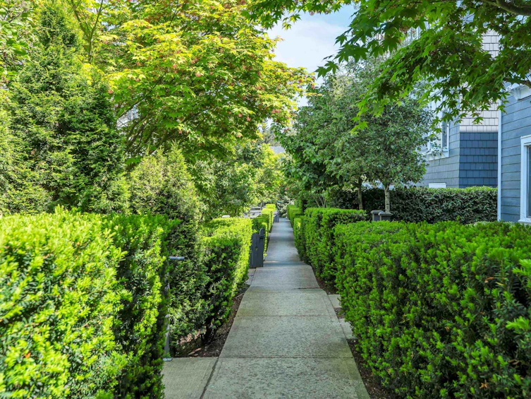 103-15268 28 Avenue, Surrey, BC, V4P 0E8 - 37