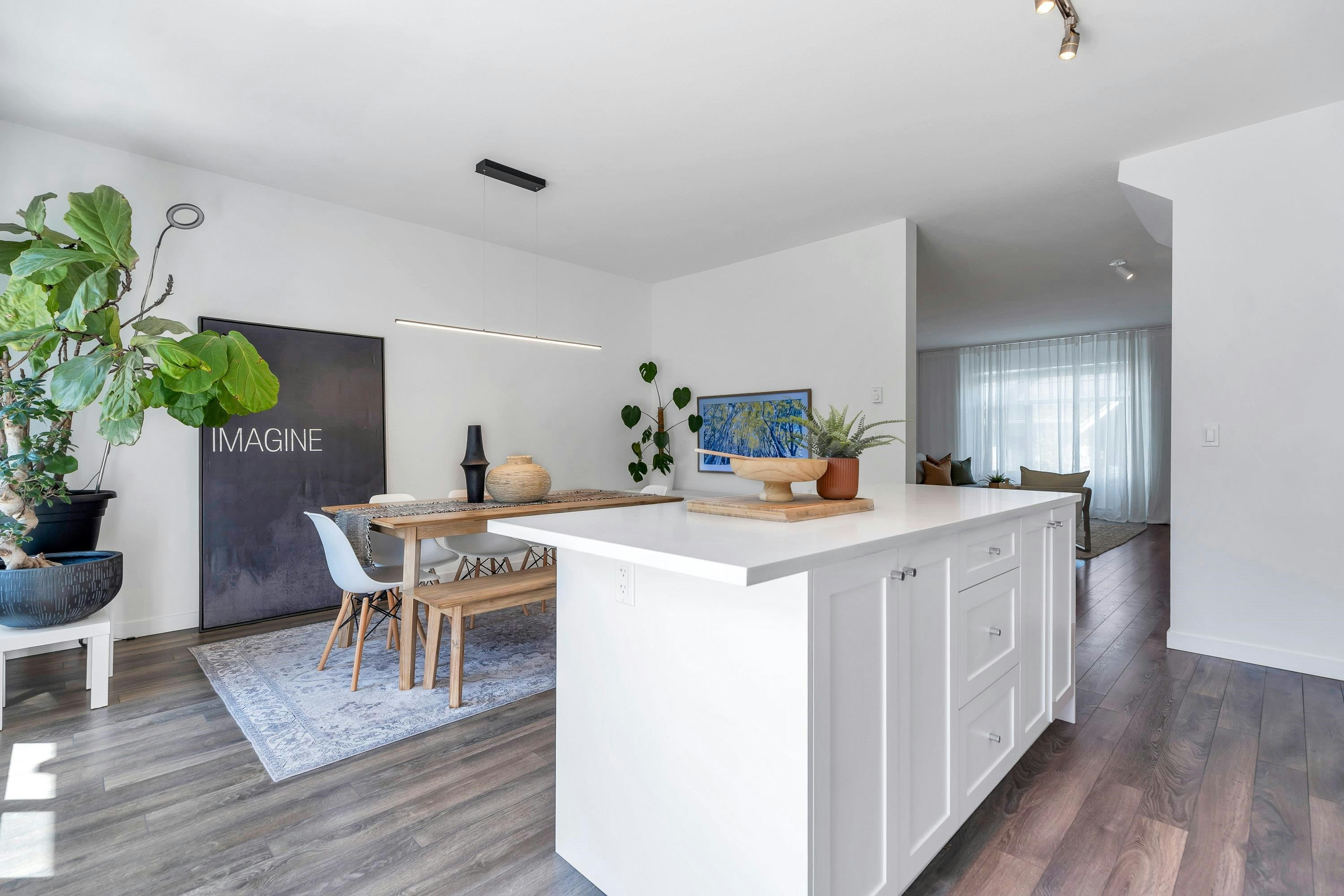 103-15268 28 Avenue, Surrey, BC, V4P 0E8 - 13