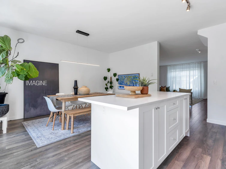 103-15268 28 Avenue, Surrey, BC, V4P 0E8 - 13