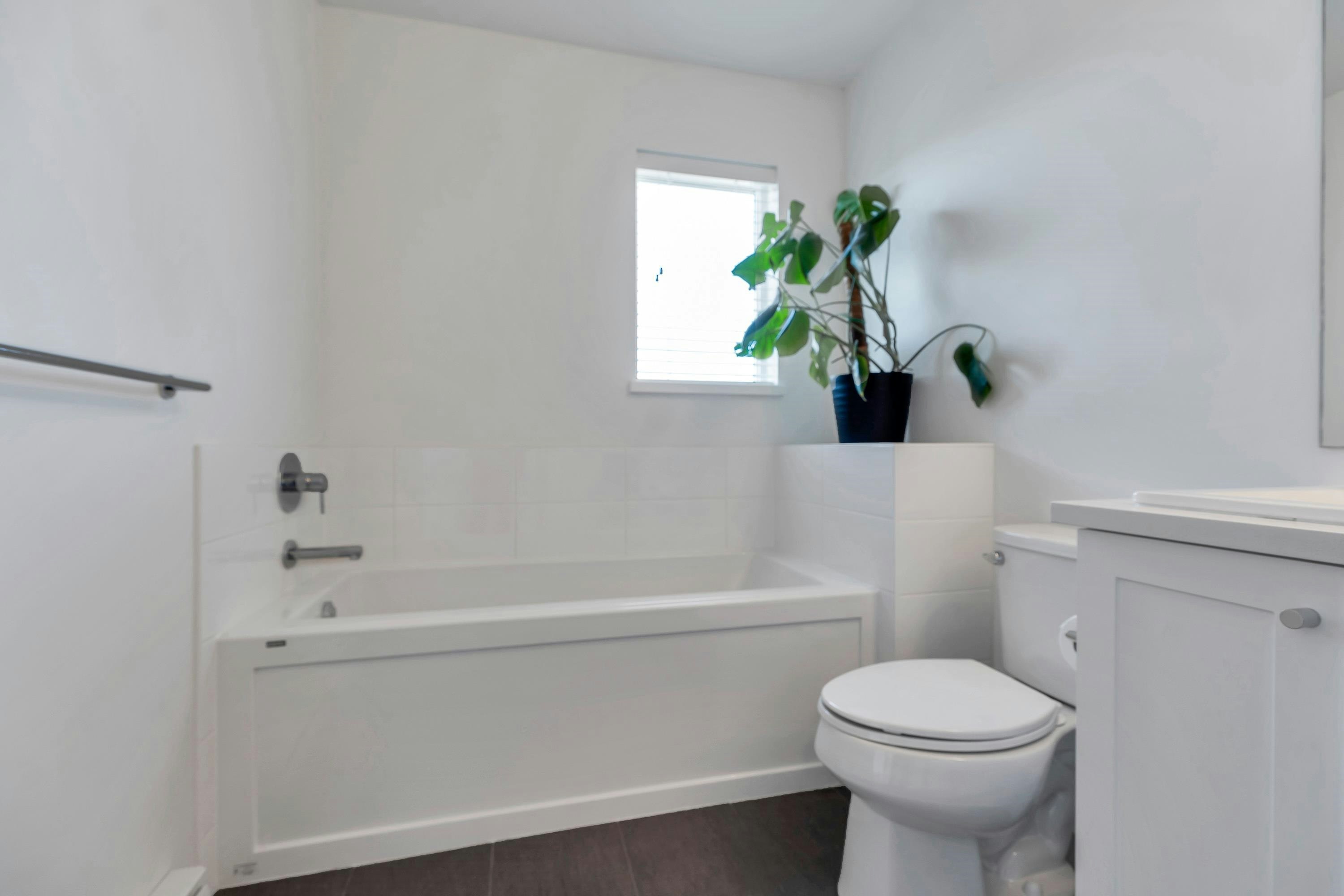 103-15268 28 Avenue, Surrey, BC, V4P 0E8 - 31