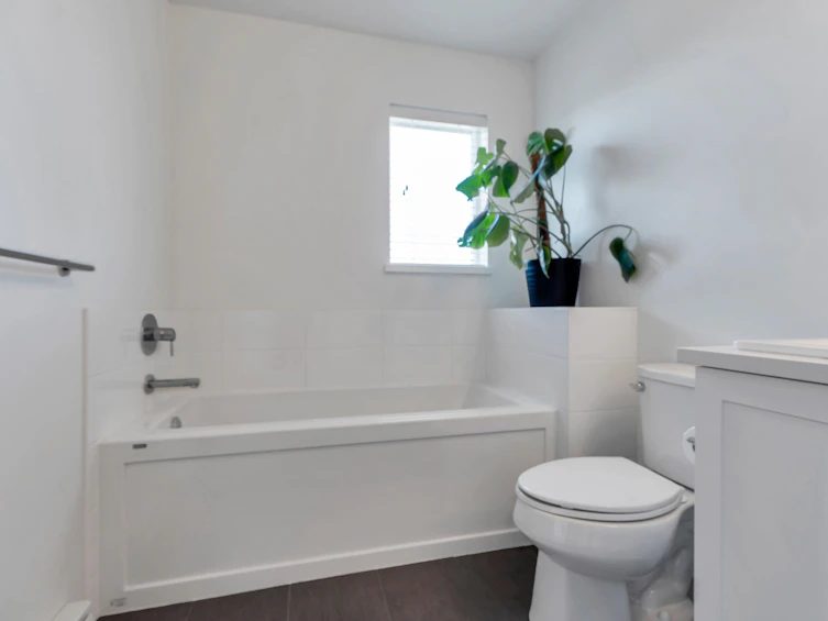 103-15268 28 Avenue, Surrey, BC, V4P 0E8 - 31