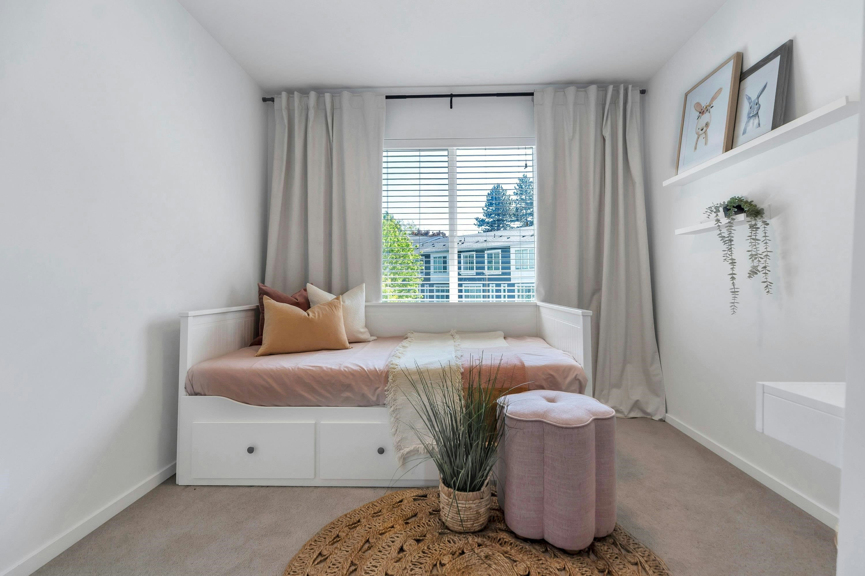 103-15268 28 Avenue, Surrey, BC, V4P 0E8 - 21