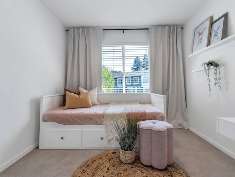 103-15268 28 Avenue, Surrey, BC, V4P 0E8 - 21