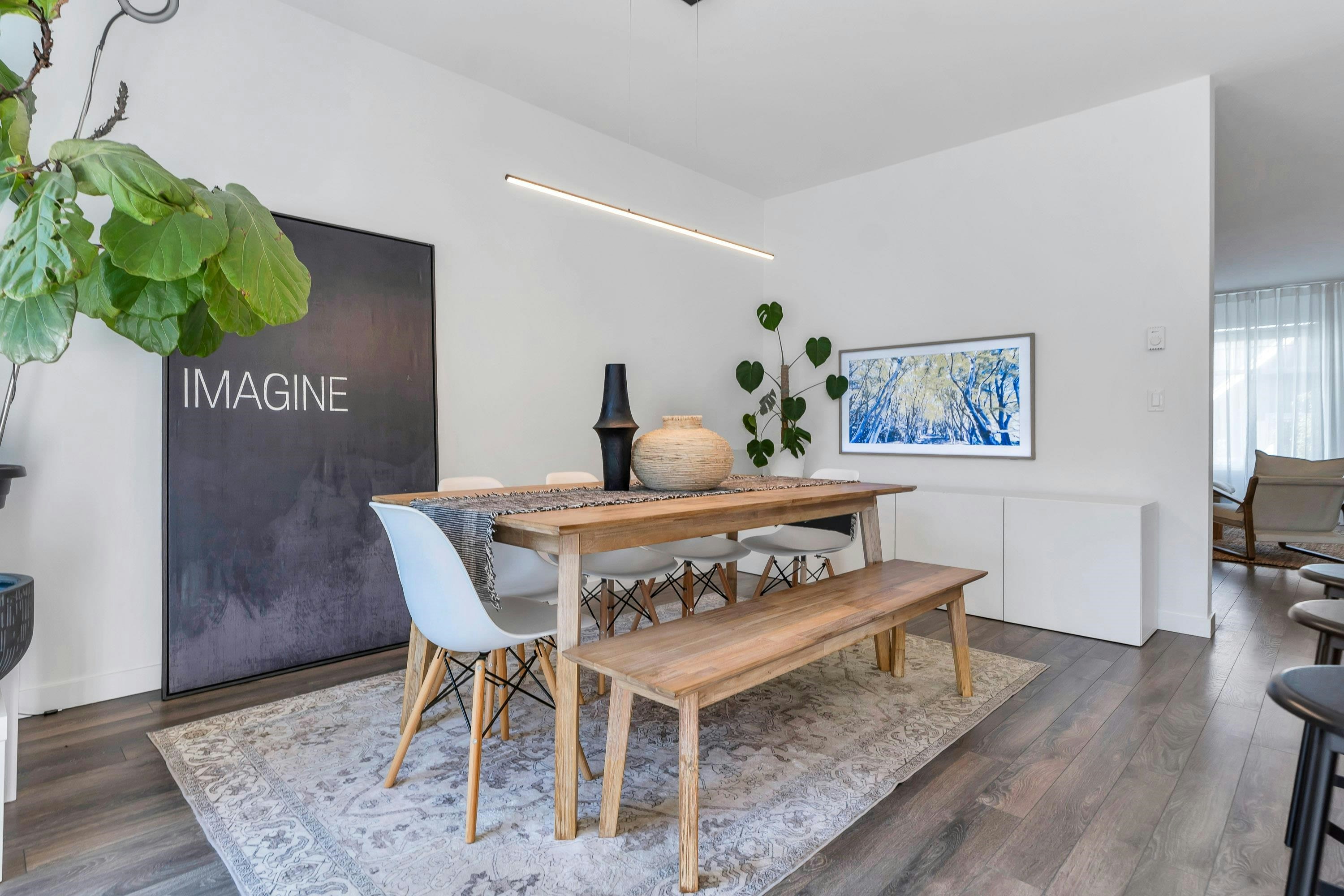 103-15268 28 Avenue, Surrey, BC, V4P 0E8 - 14