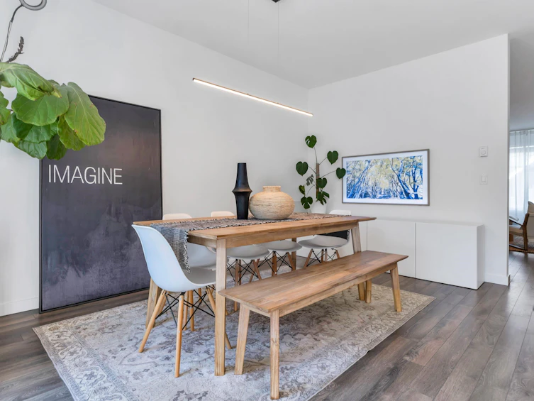 103-15268 28 Avenue, Surrey, BC, V4P 0E8 - 14