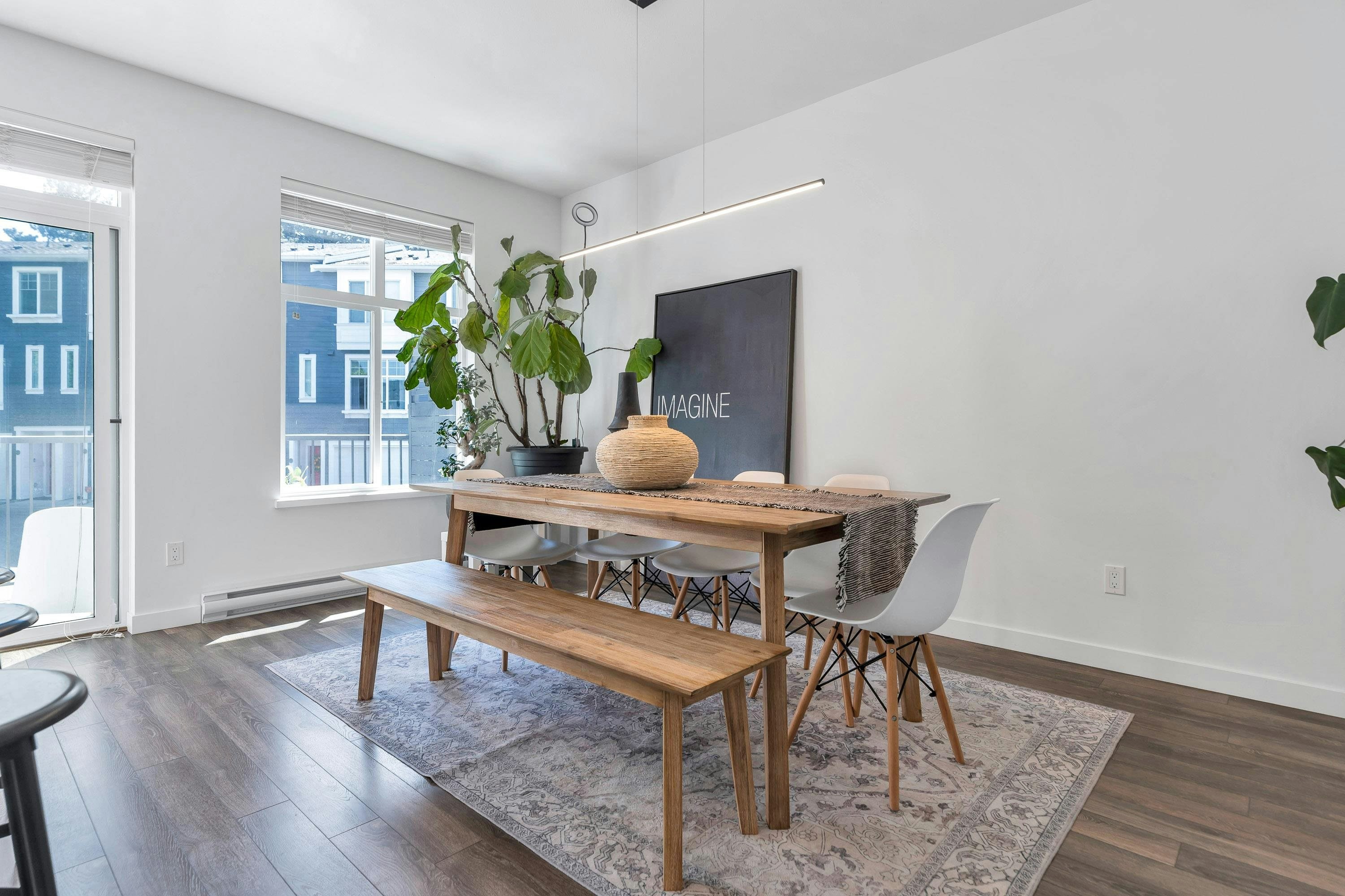 103-15268 28 Avenue, Surrey, BC, V4P 0E8 - 15