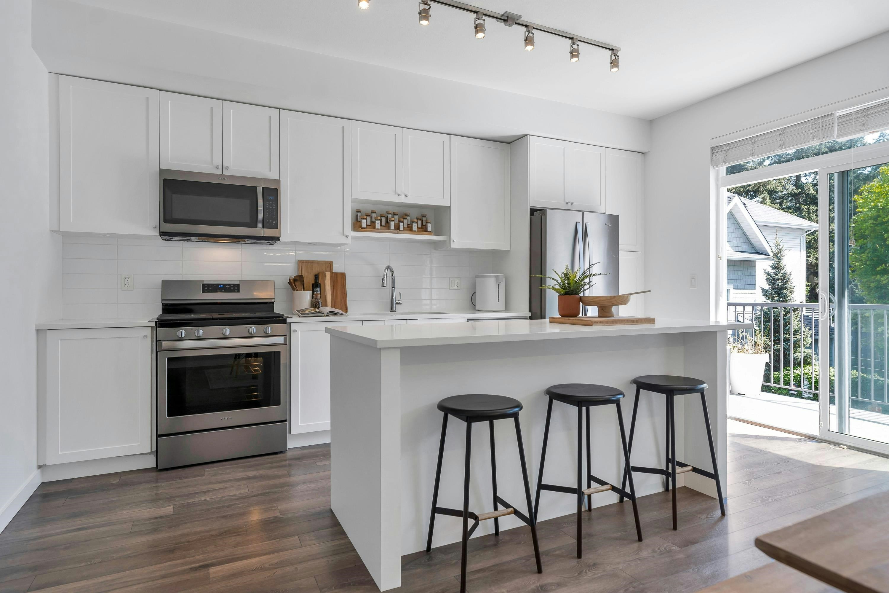 103-15268 28 Avenue, Surrey, BC, V4P 0E8 - 9
