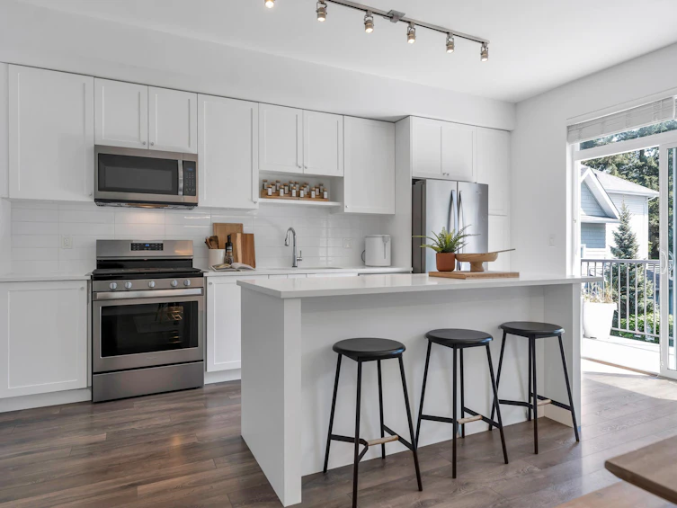 103-15268 28 Avenue, Surrey, BC, V4P 0E8 - 9