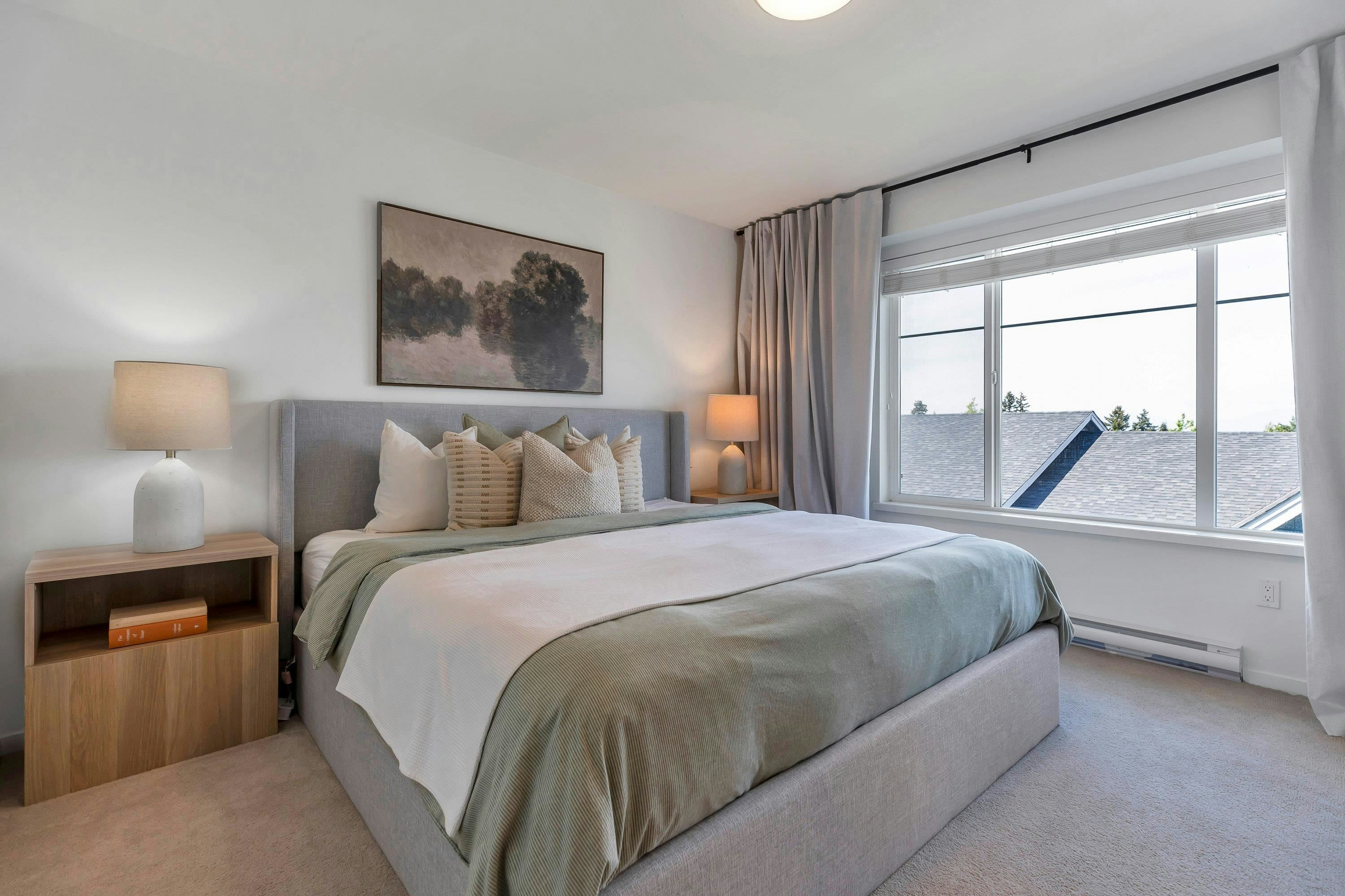 103-15268 28 Avenue, Surrey, BC, V4P 0E8 - 25