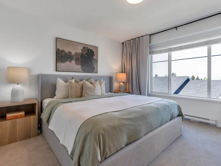 103-15268 28 Avenue, Surrey, BC, V4P 0E8 - 25