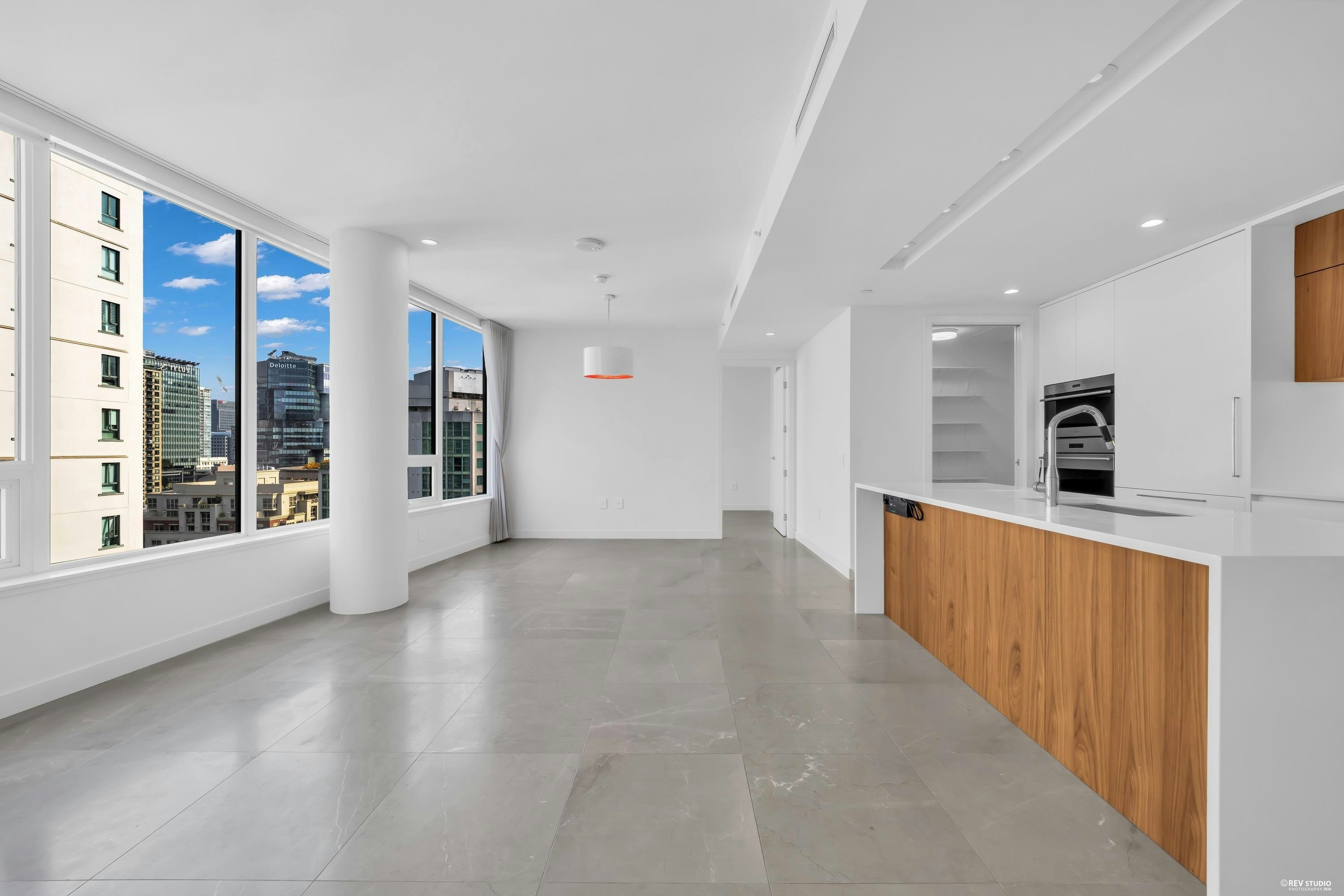 2005-885 Cambie Street, Vancouver, BC, V6B 0R6 - 11
