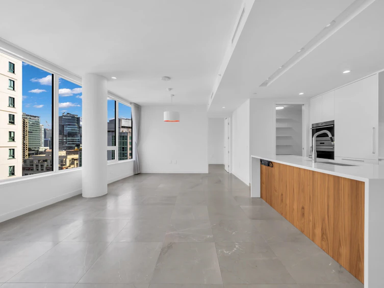 2005-885 Cambie Street, Vancouver, BC, V6B 0R6 - 11