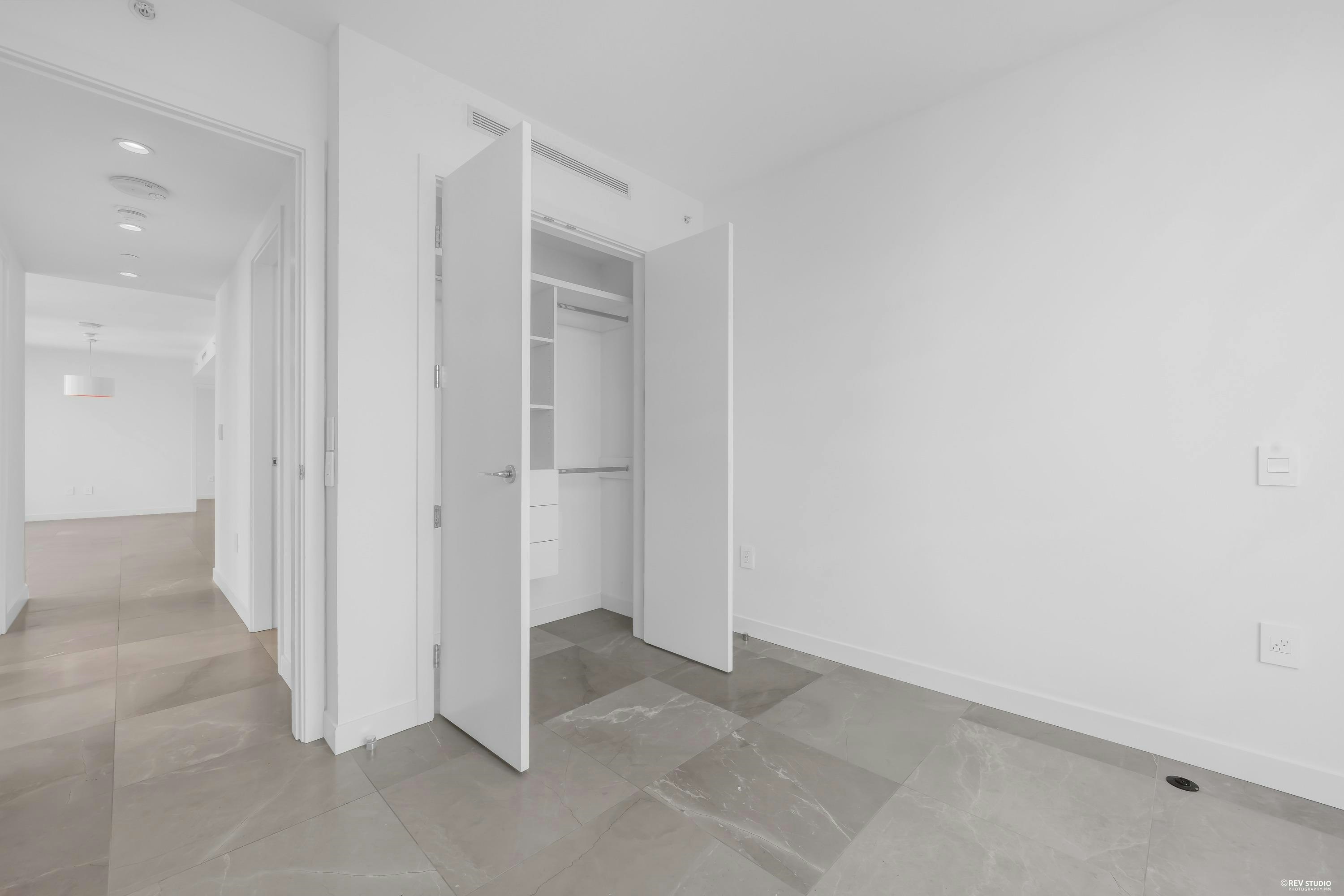 2005-885 Cambie Street, Vancouver, BC, V6B 0R6 - 23