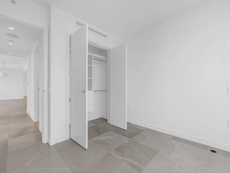 2005-885 Cambie Street, Vancouver, BC, V6B 0R6 - 23
