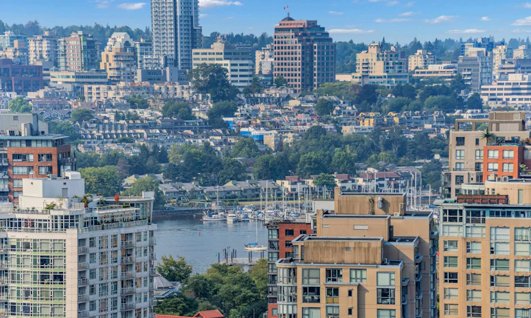 2005-885 Cambie Street