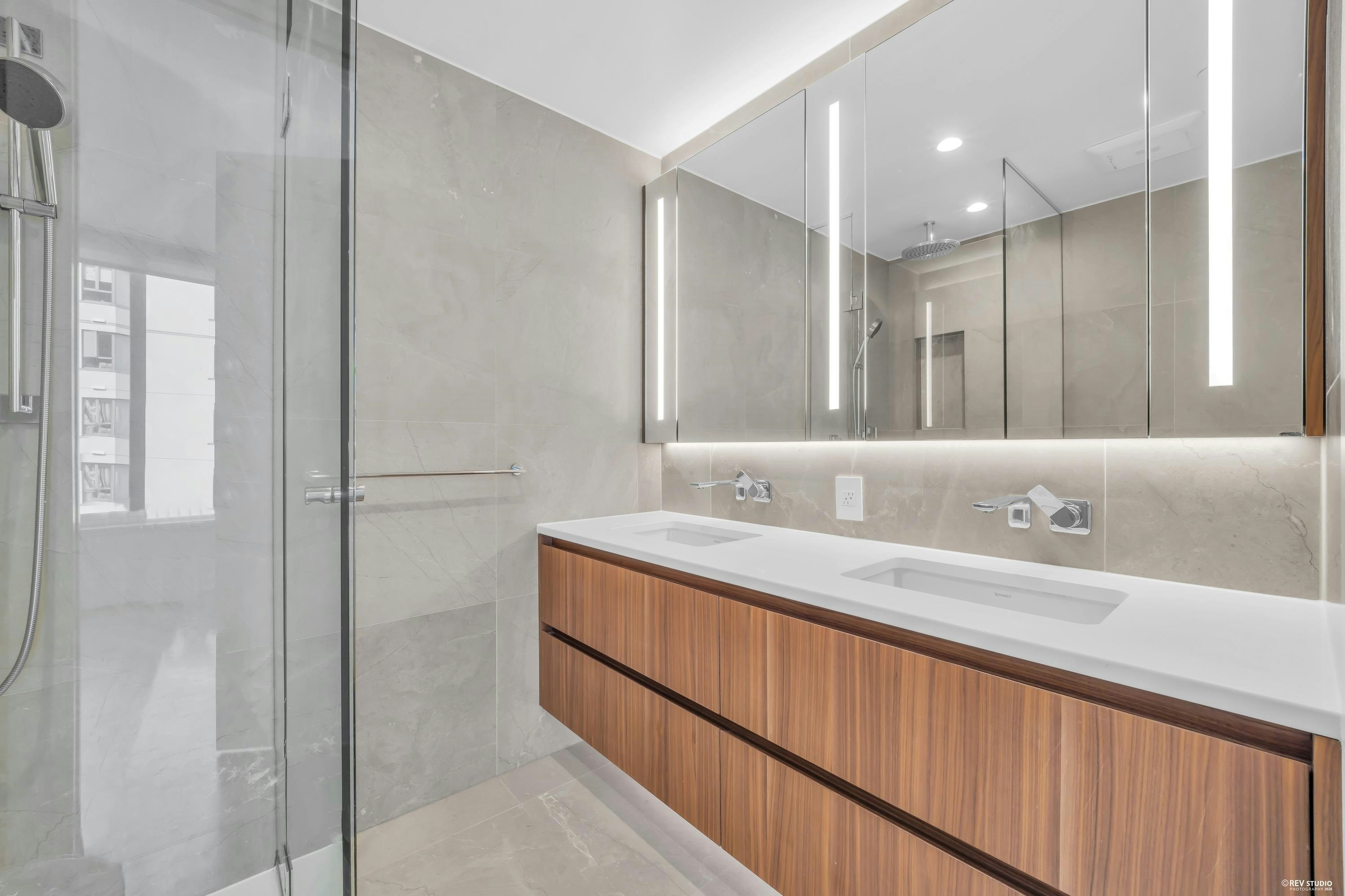 2005-885 Cambie Street, Vancouver, BC, V6B 0R6 - 20