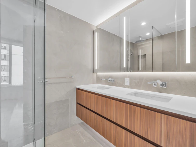 2005-885 Cambie Street, Vancouver, BC, V6B 0R6 - 20