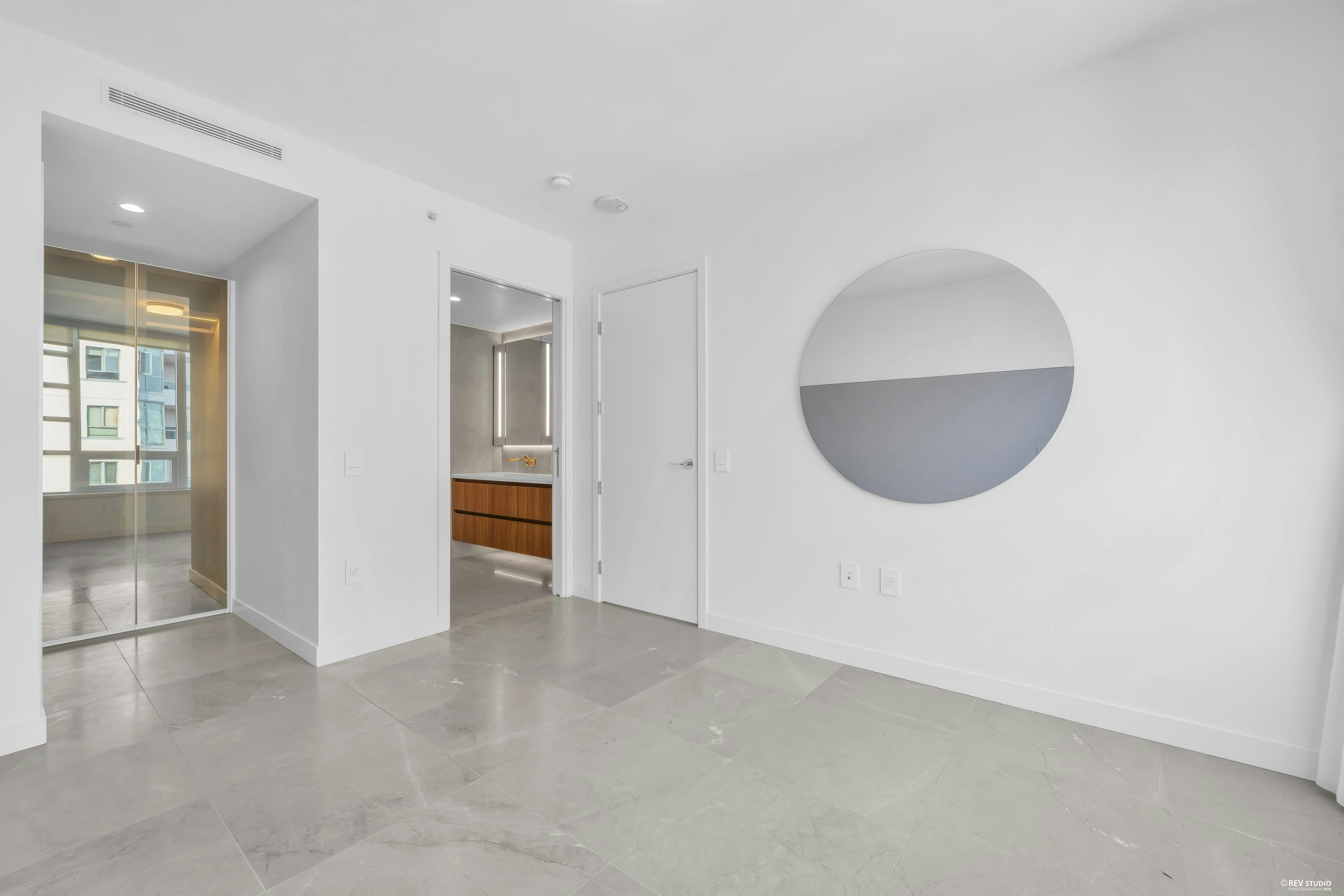 2005-885 Cambie Street, Vancouver, BC, V6B 0R6 - 15