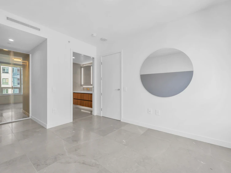 2005-885 Cambie Street, Vancouver, BC, V6B 0R6 - 15
