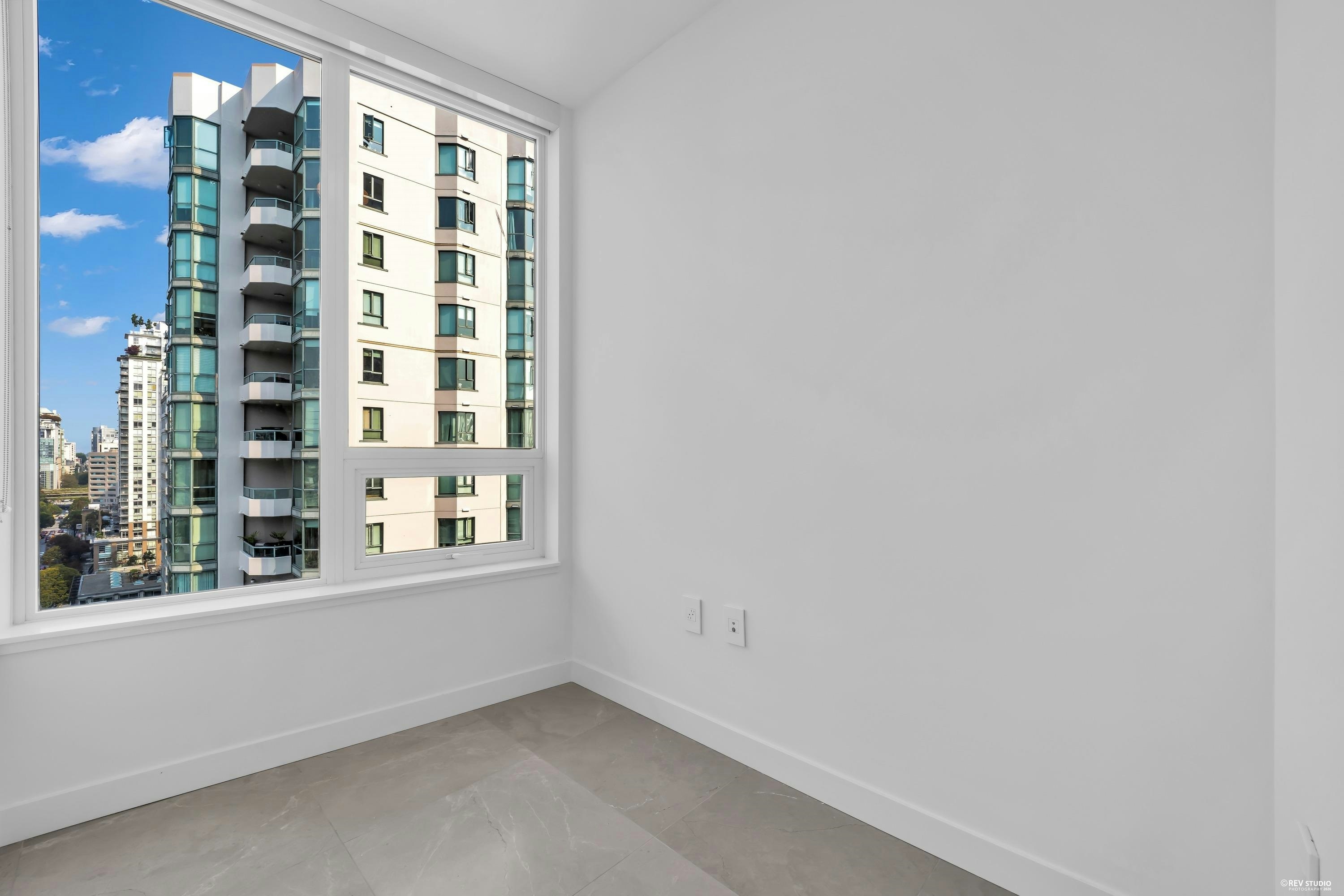 2005-885 Cambie Street, Vancouver, BC, V6B 0R6 - 25