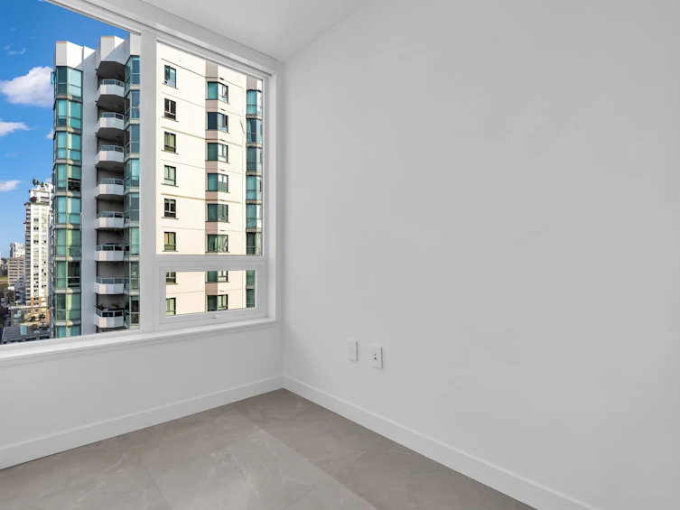 2005-885 Cambie Street, Vancouver, BC, V6B 0R6 - 25