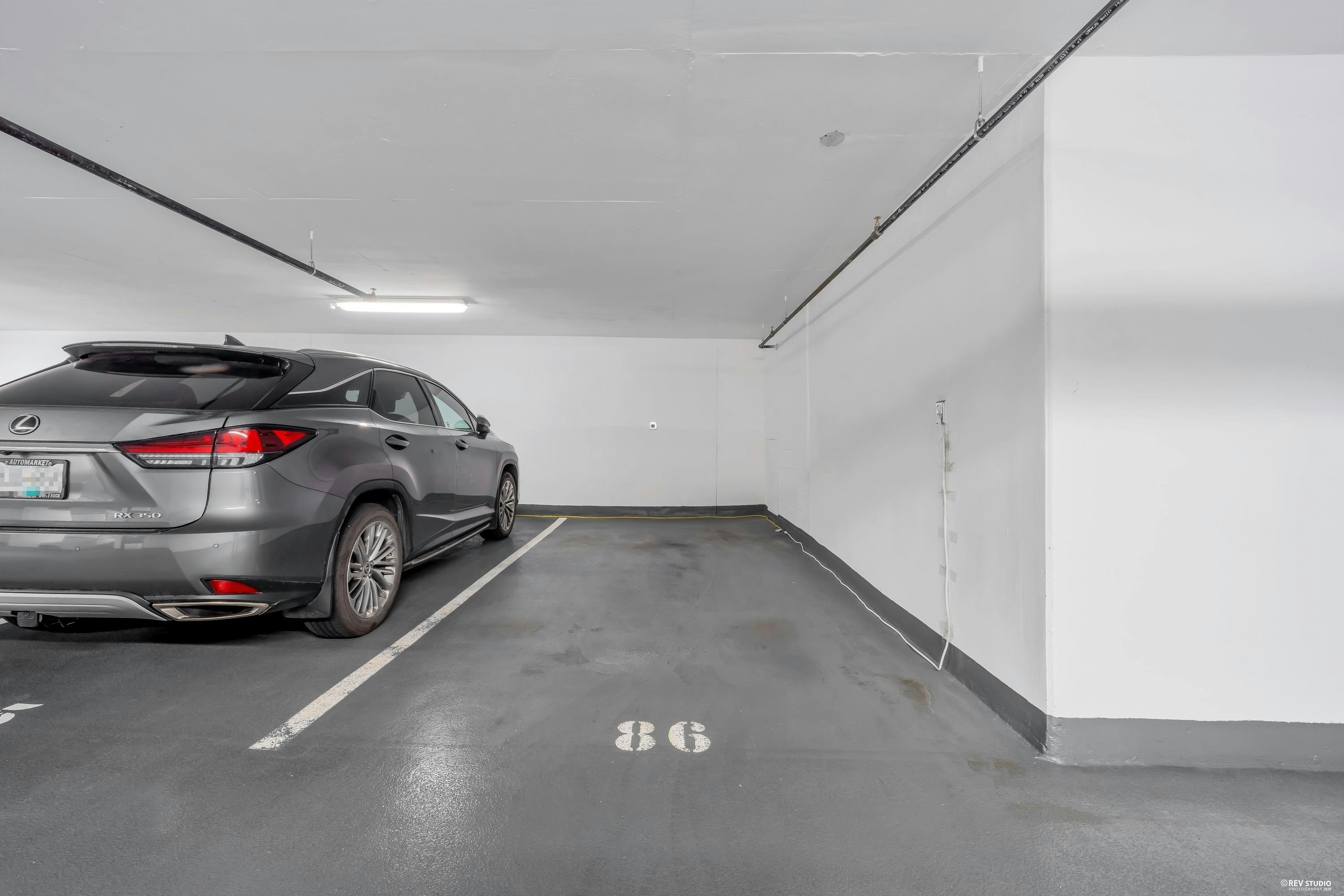 2005-885 Cambie Street, Vancouver, BC, V6B 0R6 - 37