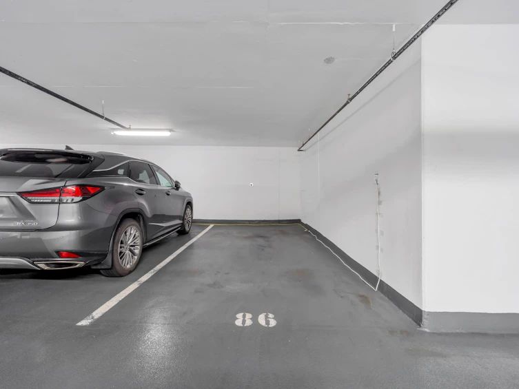 2005-885 Cambie Street, Vancouver, BC, V6B 0R6 - 37