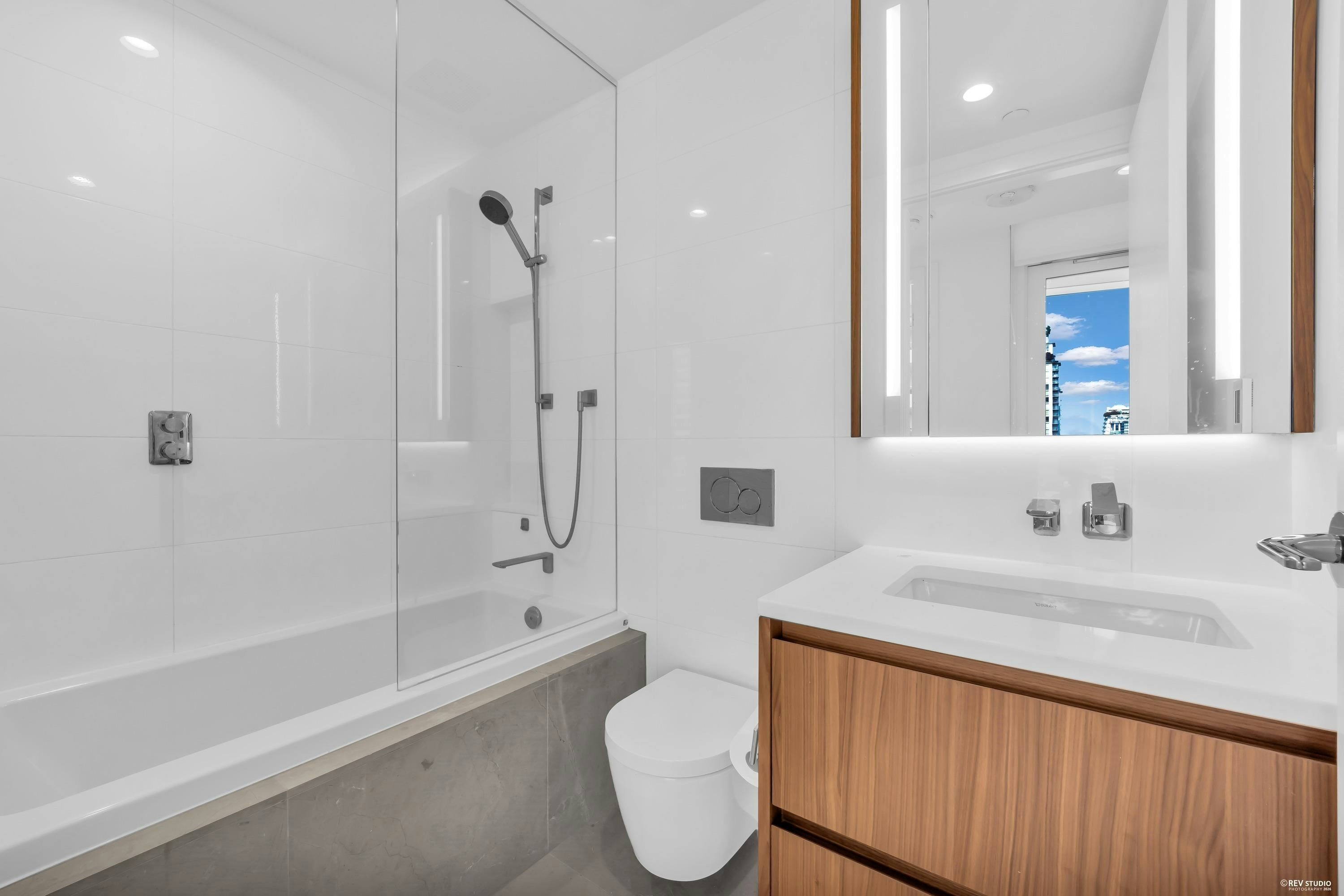 2005-885 Cambie Street, Vancouver, BC, V6B 0R6 - 24