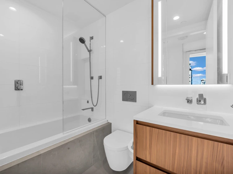 2005-885 Cambie Street, Vancouver, BC, V6B 0R6 - 24