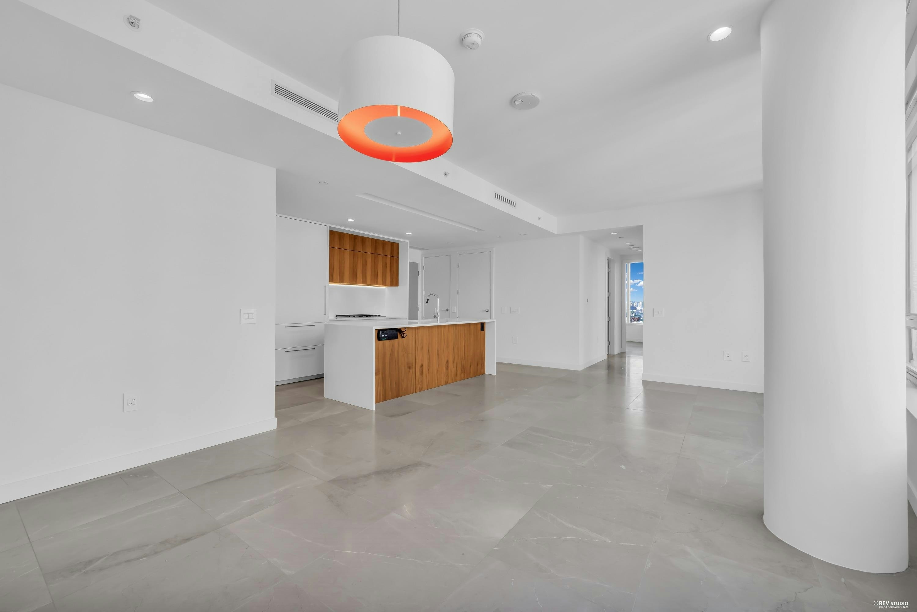 2005-885 Cambie Street, Vancouver, BC, V6B 0R6 - 14