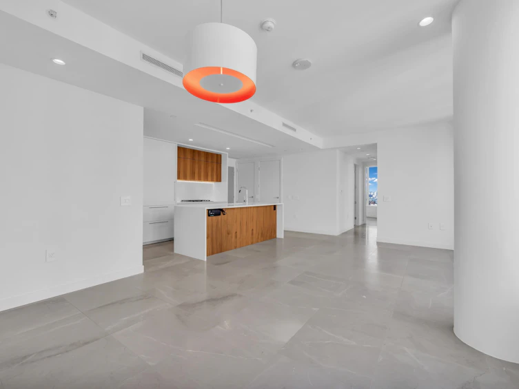 2005-885 Cambie Street, Vancouver, BC, V6B 0R6 - 14