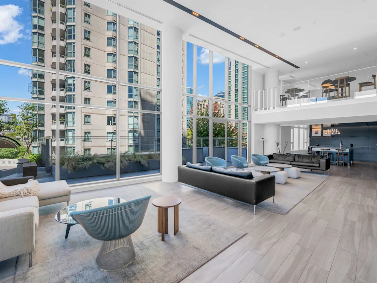 2005-885 Cambie Street, Vancouver, BC, V6B 0R6 - 34