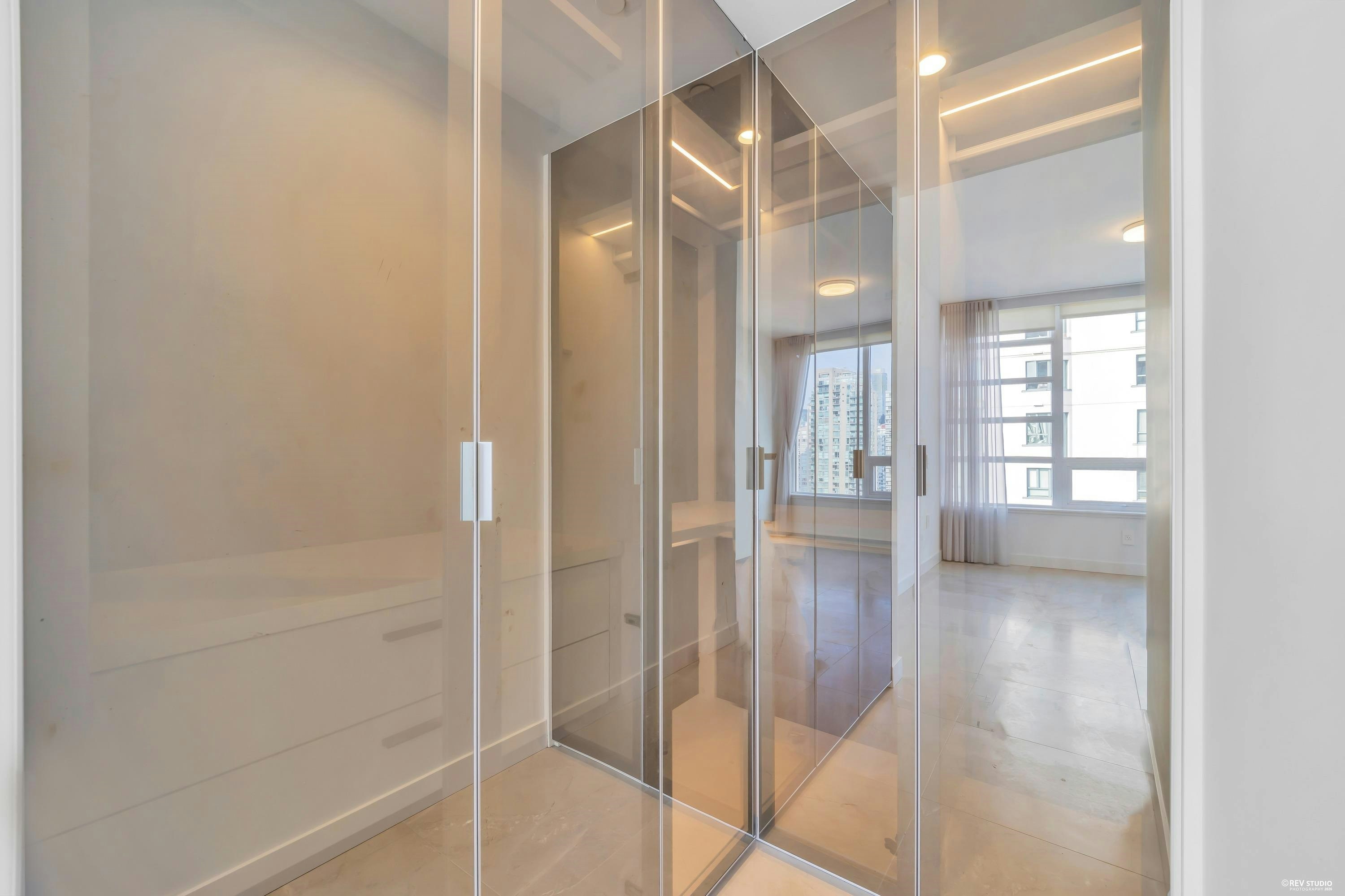 2005-885 Cambie Street, Vancouver, BC, V6B 0R6 - 18