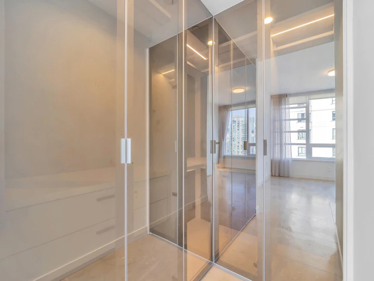 2005-885 Cambie Street, Vancouver, BC, V6B 0R6 - 18