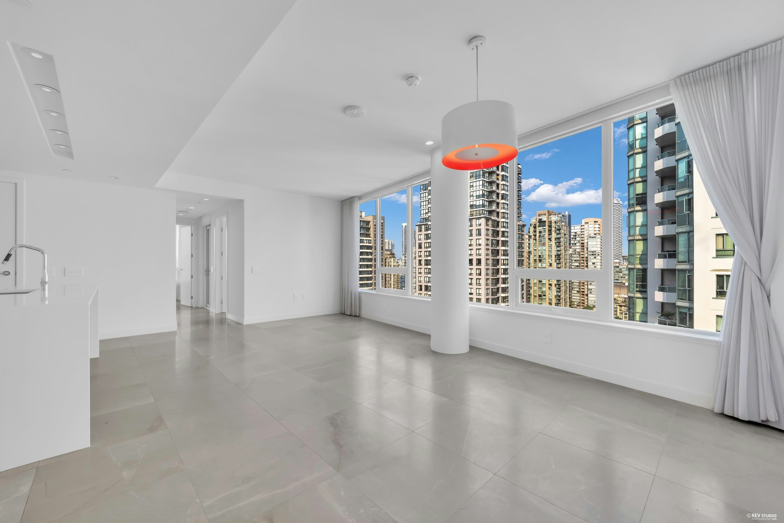 2005-885 Cambie Street, Vancouver, BC, V6B 0R6 - 13