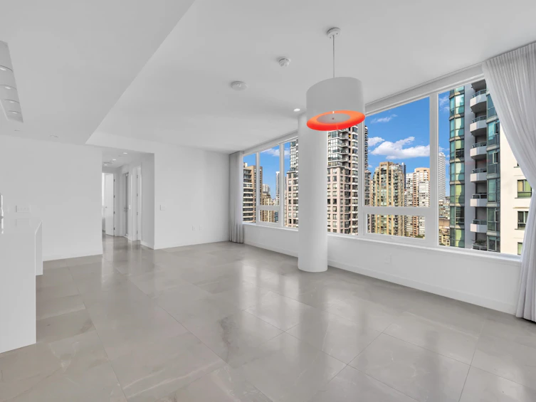 2005-885 Cambie Street, Vancouver, BC, V6B 0R6 - 13