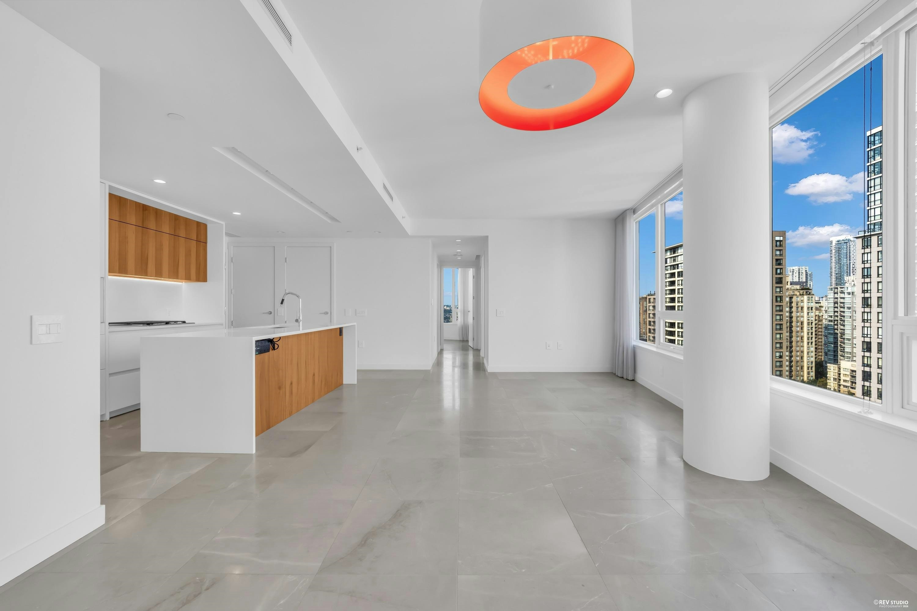 2005-885 Cambie Street, Vancouver, BC, V6B 0R6 - 12