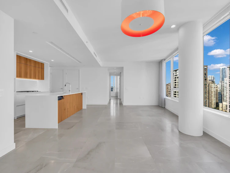 2005-885 Cambie Street, Vancouver, BC, V6B 0R6 - 12