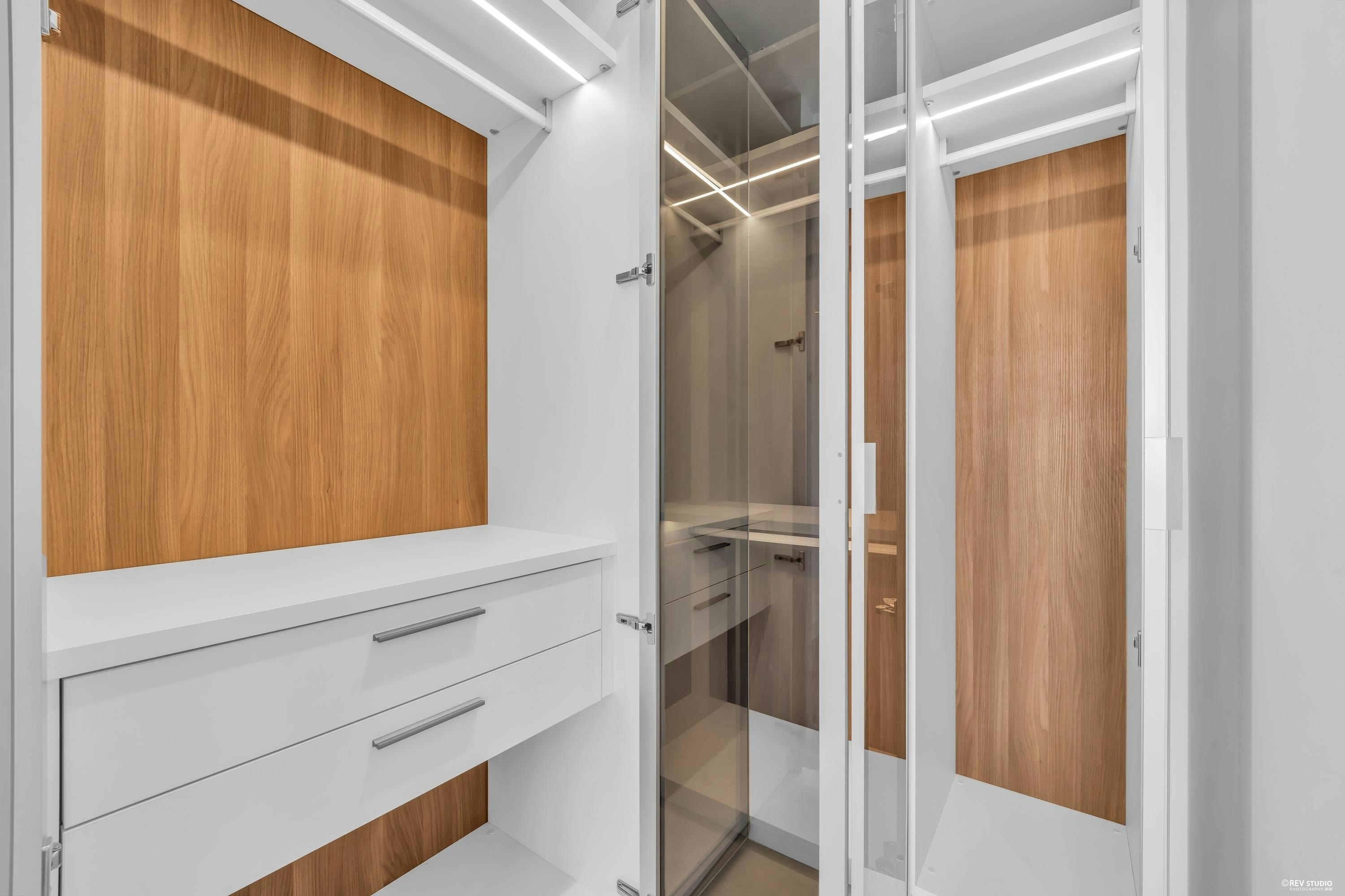 2005-885 Cambie Street, Vancouver, BC, V6B 0R6 - 19
