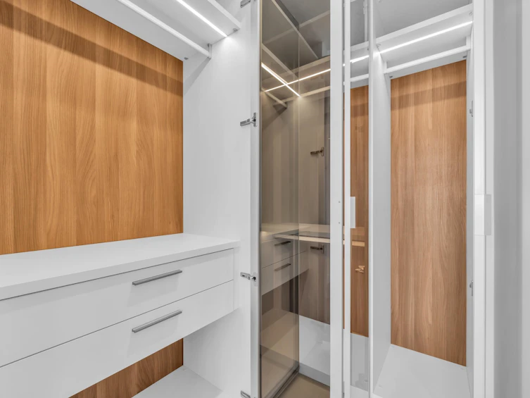 2005-885 Cambie Street, Vancouver, BC, V6B 0R6 - 19