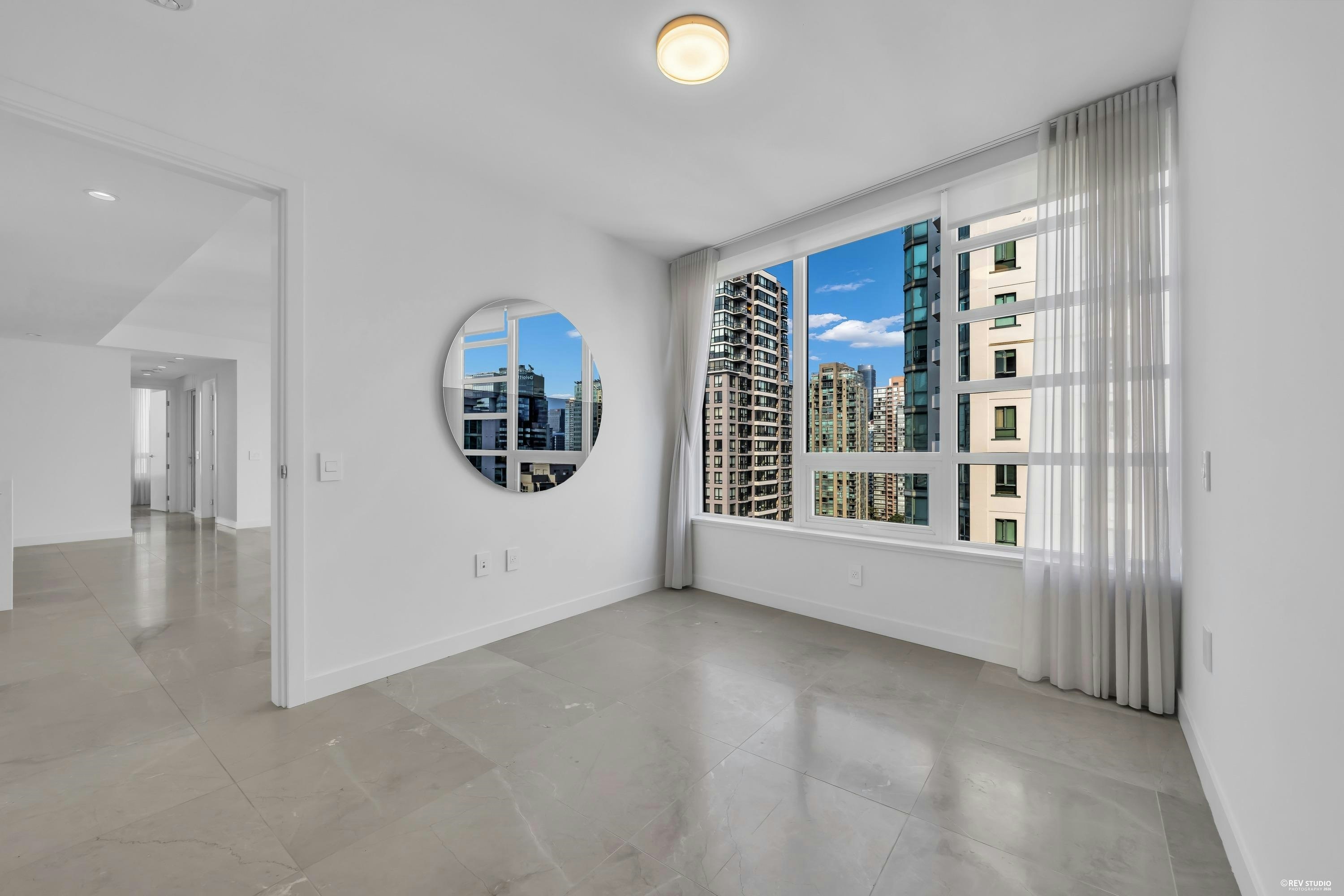 2005-885 Cambie Street, Vancouver, BC, V6B 0R6 - 16