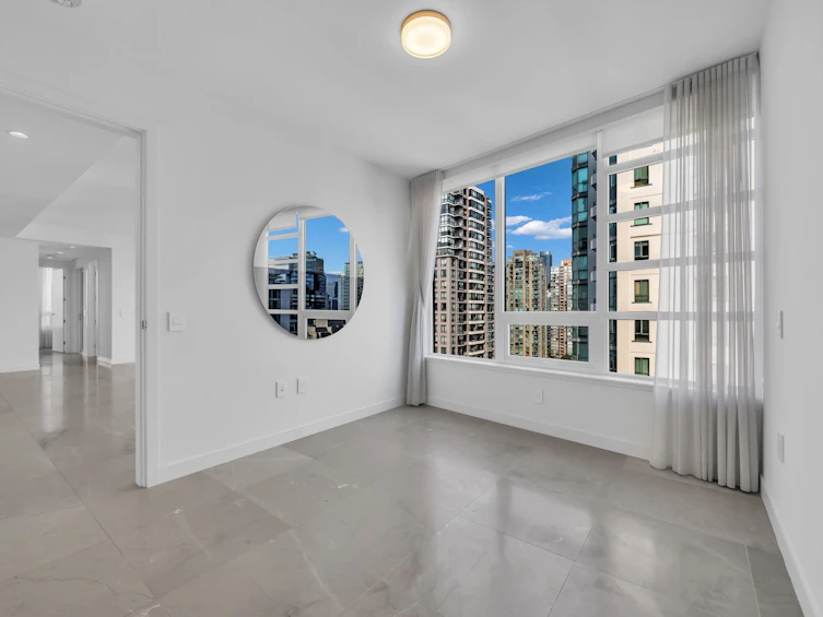 2005-885 Cambie Street, Vancouver, BC, V6B 0R6 - 16