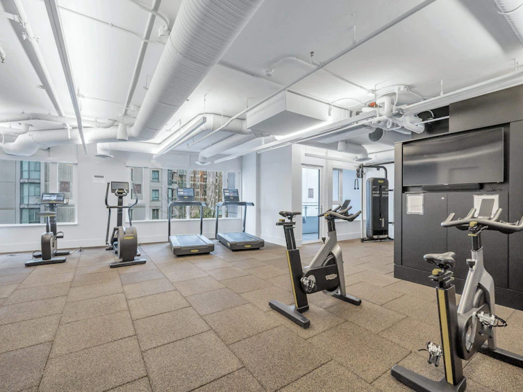 2005-885 Cambie Street, Vancouver, BC, V6B 0R6 - 33