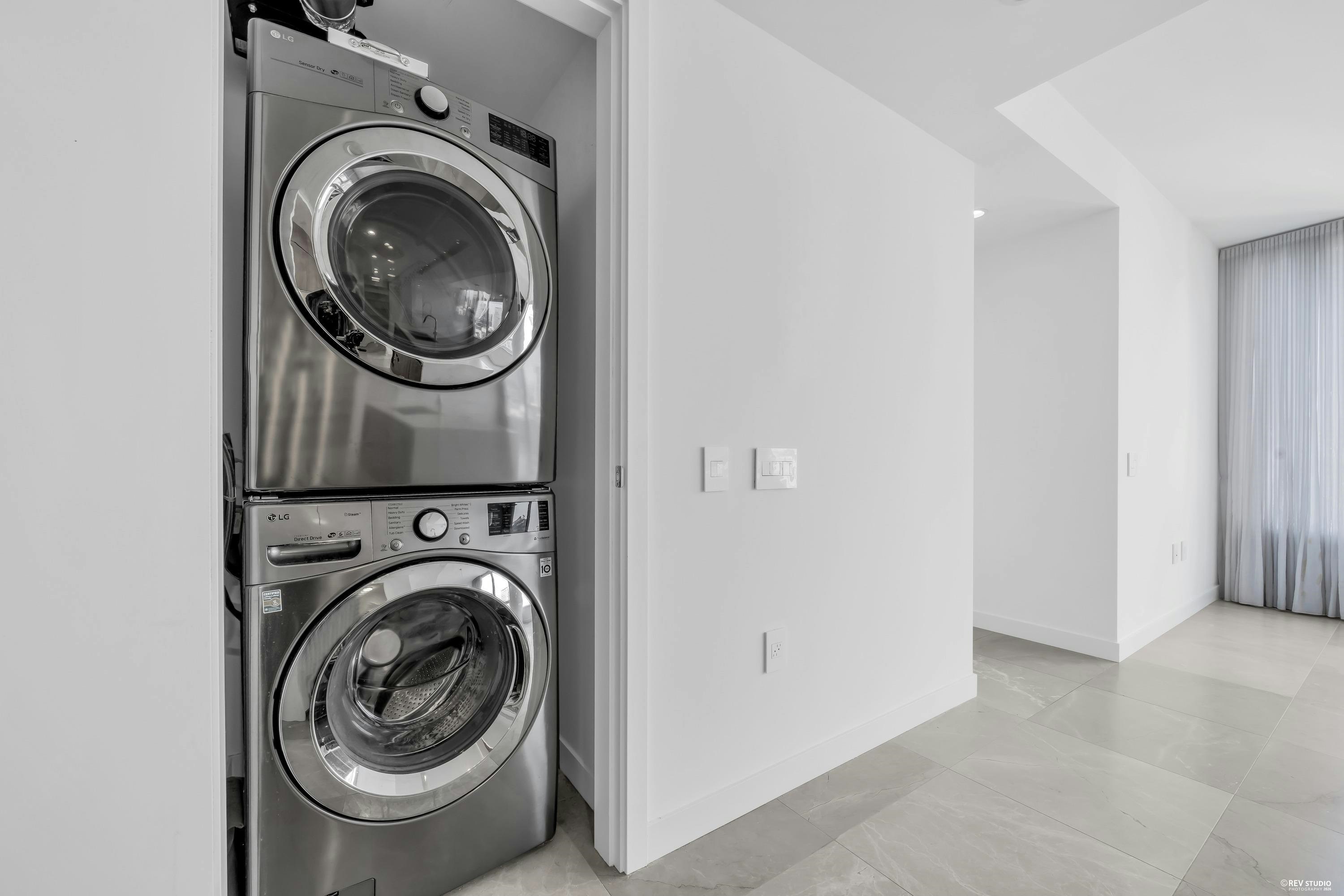 2005-885 Cambie Street, Vancouver, BC, V6B 0R6 - 27