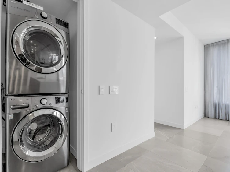 2005-885 Cambie Street, Vancouver, BC, V6B 0R6 - 27