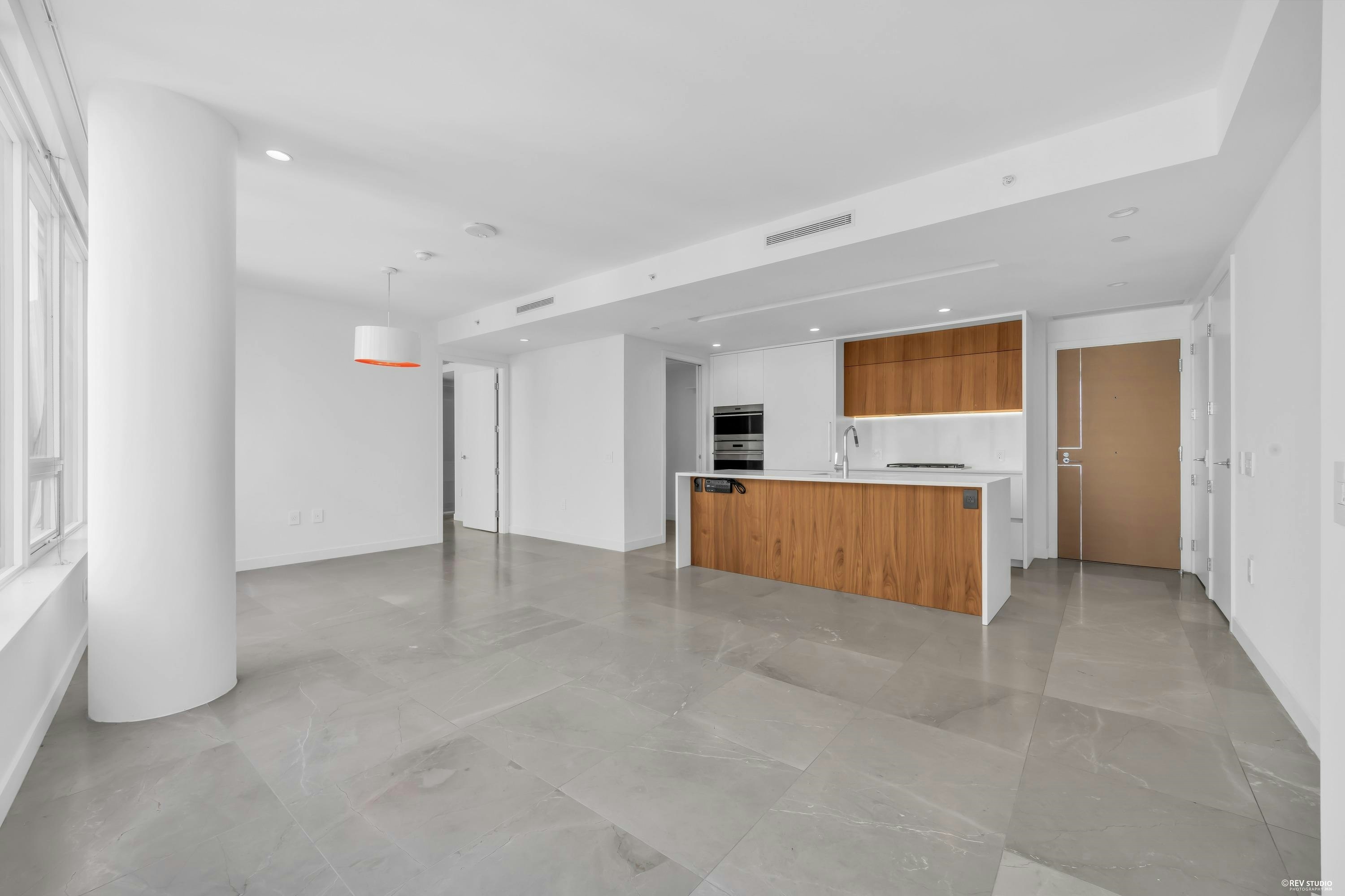 2005-885 Cambie Street, Vancouver, BC, V6B 0R6 - 7