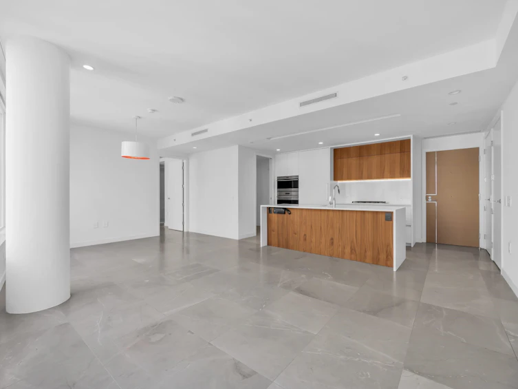 2005-885 Cambie Street, Vancouver, BC, V6B 0R6 - 7