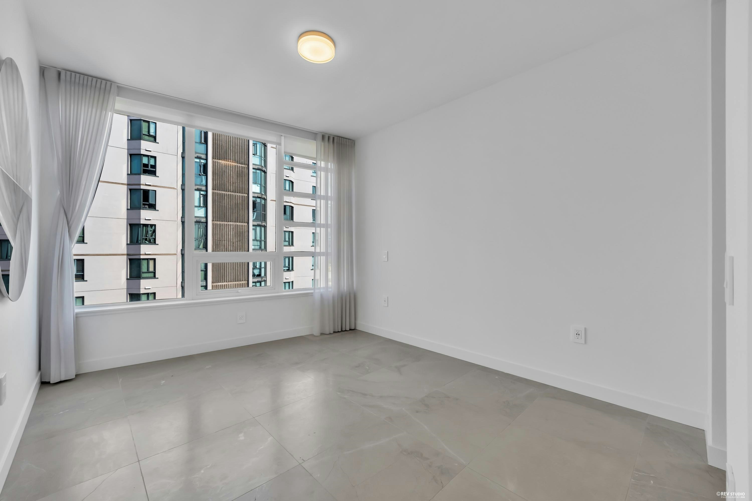 2005-885 Cambie Street, Vancouver, BC, V6B 0R6 - 17