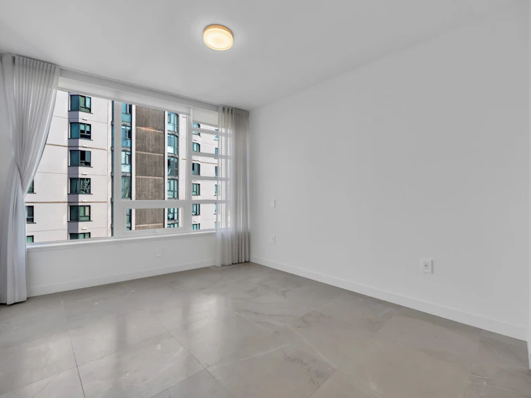 2005-885 Cambie Street, Vancouver, BC, V6B 0R6 - 17