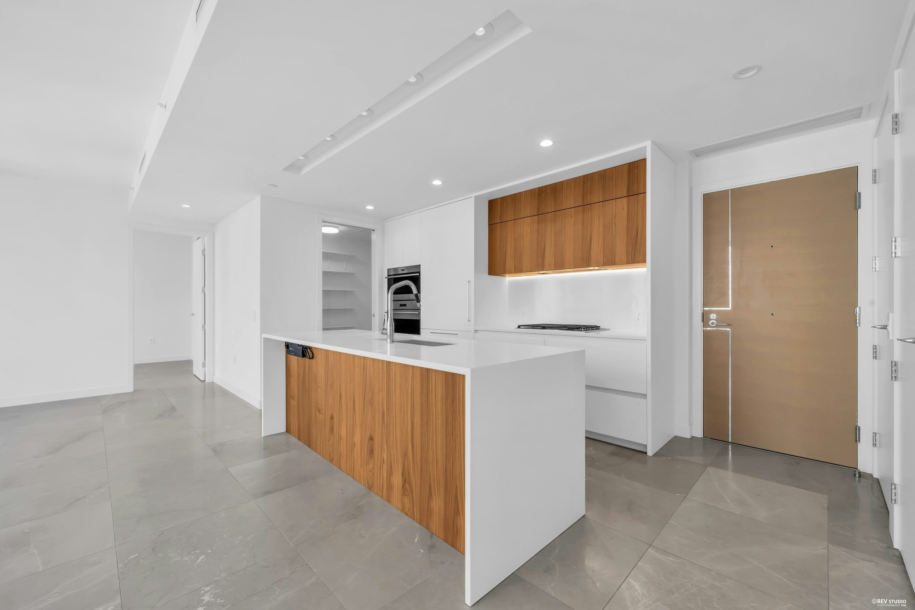 2005-885 Cambie Street, Vancouver, BC, V6B 0R6 - 6
